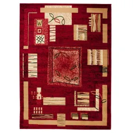 dywan-atlas-250x300-bcf-turecki-modny-miekki-at22