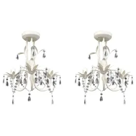 vidaxl-zyrandole-z-krysztalkami-2-szt-eleganckie-biale