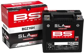 bs-2024-11-akumulator-bgz16h-max-fa-ytx14hytx14ytx14-bs-12v-16ah-150x