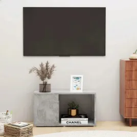 vidaxl-szafka-pod-tv-szarosc-betonu-60x24x32-cm