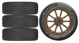 nowe-kola-zima-audi-a6-allroad-c8-michelin-245-45r20-1