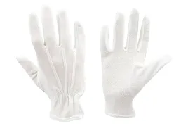 rekawice-rob-4wrk-ng-518-perite-fw-4002-size-8