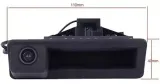 kamera-cofania-do-bmw-e39-e46-x5-e53-e38-e60-e90-e82-android-marka-bez-marki