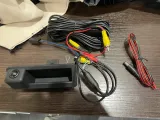 kamera-cofania-do-bmw-e39-e46-x5-e53-e38-e60-e90-e82-android-lacznosc-przewodowa
