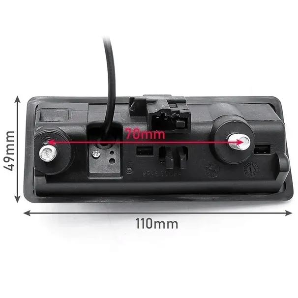 kamera-cofania-do-bmw-e39-e46-x5-e53-e38-e60-e90-e82-android-system-transmisji-obrazu-ntsc