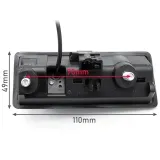 kamera-cofania-do-bmw-e39-e46-x5-e53-e38-e60-e90-e82-android-system-transmisji-obrazu-ntsc