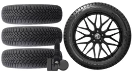nowe-kola-zima-mg-4-seh3-sailun-235-45r18-tpms-4