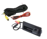 kamera-cofania-do-bmw-e39-e46-x5-e53-e38-e60-e90-e82-android-elementy-zestawu-przewod-wideo-przewod-zasilajacy