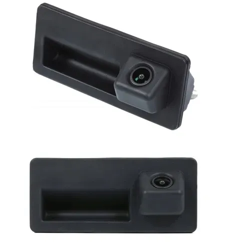 kamera-cofania-do-bmw-e39-e46-x5-e53-e38-e60-e90-e82-android-numer-katalogowy-producenta-51247118158