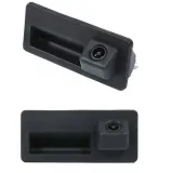 kamera-cofania-do-bmw-e39-e46-x5-e53-e38-e60-e90-e82-android-numer-katalogowy-producenta-51247118158