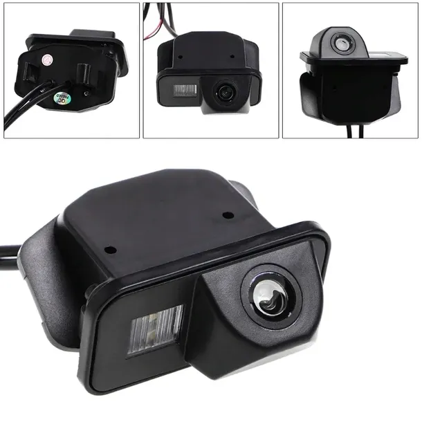 kamera-cofania-do-bmw-e39-e46-x5-e53-e38-e60-e90-e82-android-stan-nowy-waga-z-opakowaniem-0-25-kg