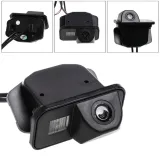 kamera-cofania-do-bmw-e39-e46-x5-e53-e38-e60-e90-e82-android-stan-nowy-waga-z-opakowaniem-0-25-kg