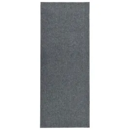 vidaxl-dywanik-pochlaniajacy-zabrudzenia-100x300-cm-szary