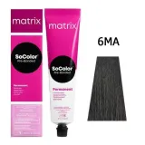matrix-socolor-pre-bonded-permanent-farba-do-wlosow-6ma-90ml-marka-inna-marka