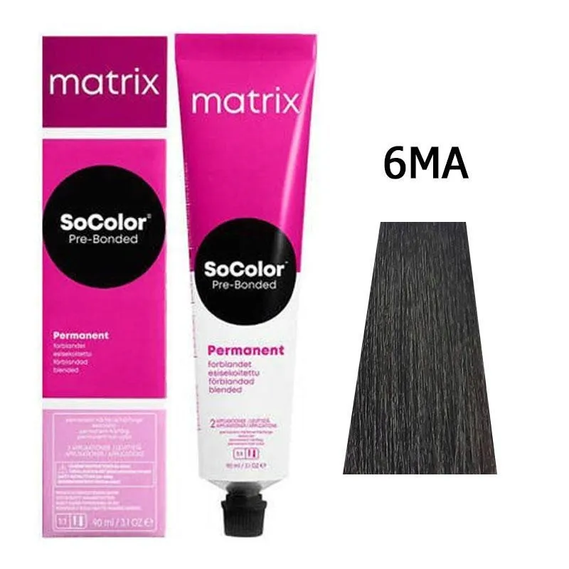 matrix-socolor-pre-bonded-permanent-farba-do-wlosow-6ma-90ml