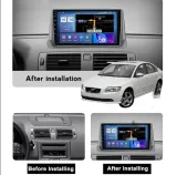 radio-nawigacja-android-volvo-s40-v50-c70-2003-
