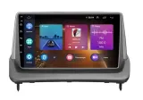 radio-nawigacja-android-volvo-s40-v50-c70-2003-stan-nowy