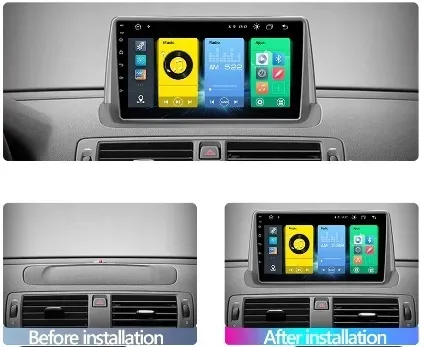 radio-nawigacja-android-volvo-s40-v50-c70-2003-kod-producenta-09318966347321446433