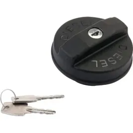 korek-wlewu-paliwa-jd-al212916