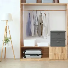 vidaxl-pojemniki-2-szt-tkanina-50x30x25-cm-antracytowe