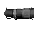 monokular-vortex-recce-pro-hd-8x32-stan-nowy