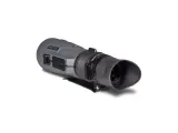 monokular-vortex-recon-15x50-r-t-marka-vortex-optics