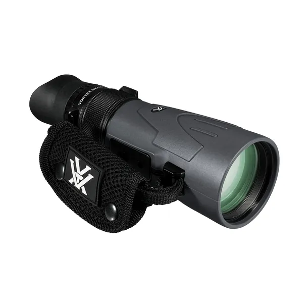 monokular-vortex-recon-15x50-r-t-srednica-obiektywu-50-mm