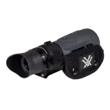 monokular-vortex-recon-15x50-r-t-minimalna-odleglosc-obserwacji-3-65-m