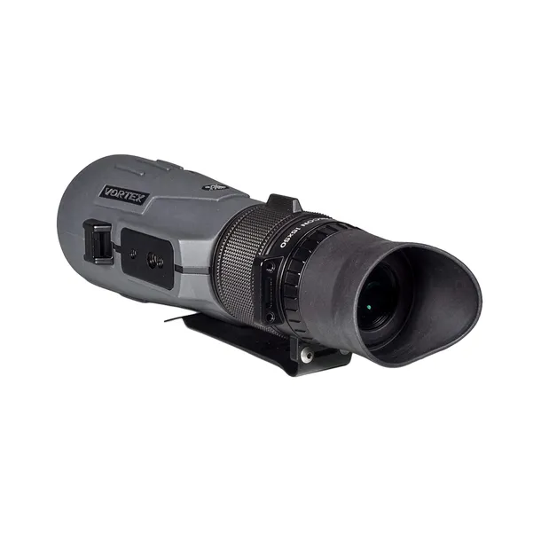 monokular-vortex-recon-15x50-r-t-dlugosc-produktu-17-8-cm