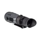 monokular-vortex-recon-15x50-r-t-dlugosc-produktu-17-8-cm