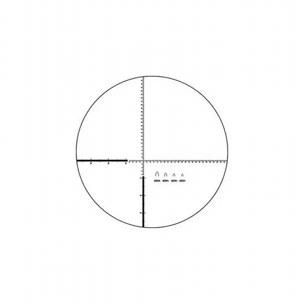 monokular-vortex-recon-15x50-r-t-waga-produktu-431-g