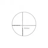 monokular-vortex-recon-15x50-r-t-waga-produktu-431-g