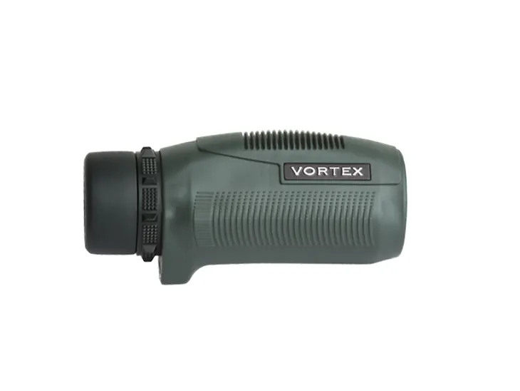monokular-vortex-solo-8x25-marka-vortex-optics