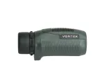 monokular-vortex-solo-8x25-marka-vortex-optics