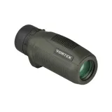 monokular-vortex-solo-8x25-dlugosc-produktu-11-2-cm