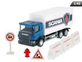 model-1-64-rmz-city-scania-solowka-akcesoria