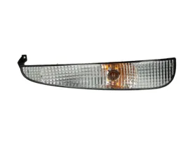 lampa-kier-mb-axor-10-04-prawa