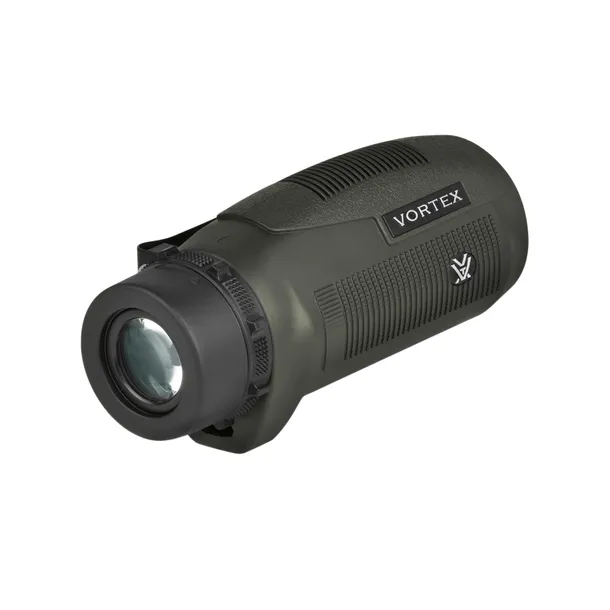 monokular-vortex-solo-8x36-waga-produktu-275-g