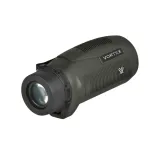 monokular-vortex-solo-8x36-waga-produktu-275-g