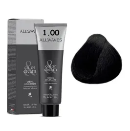 allwaves-color-cream-colorante-farba-do-wlosow-1-00-100ml