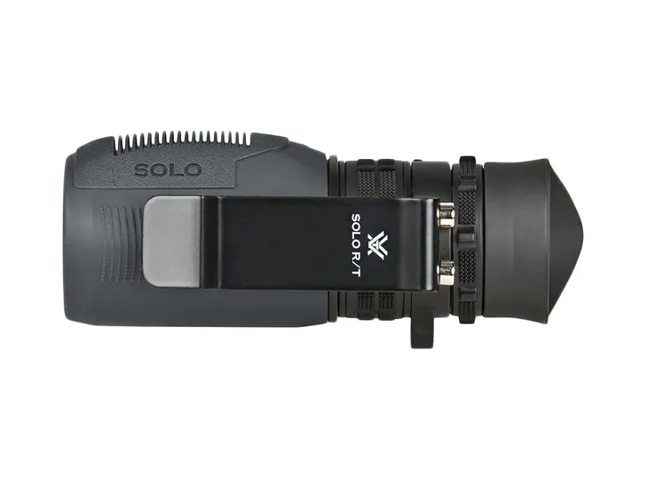 monokular-vortex-solo-8x36-r-t-marka-vortex-optics