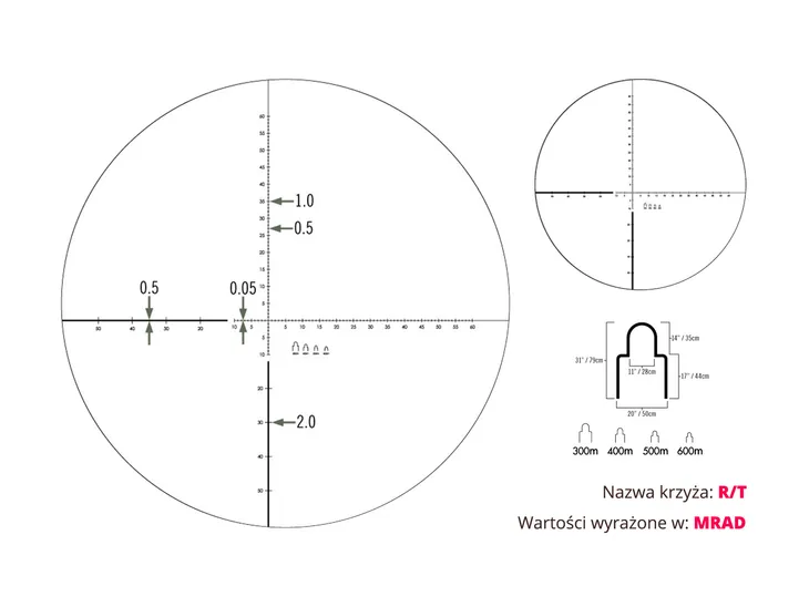 monokular-vortex-solo-8x36-r-t-maksymalne-powiekszenie-8-x