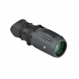 monokular-vortex-solo-8x36-r-t-cechy-dodatkowe-wypelniona-azotem