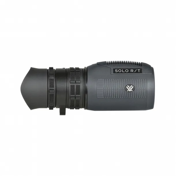 monokular-vortex-solo-8x36-r-t-waga-produktu-275-g