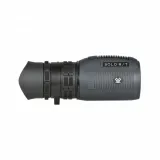 monokular-vortex-solo-8x36-r-t-waga-produktu-275-g