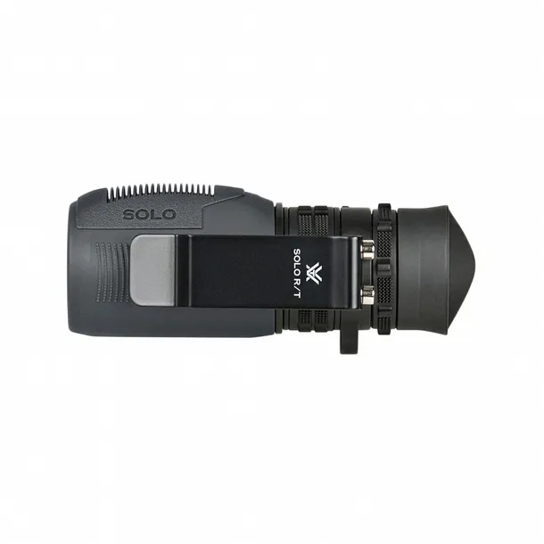 monokular-vortex-solo-8x36-r-t-kod-producenta-186-041