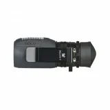 monokular-vortex-solo-8x36-r-t-kod-producenta-186-041