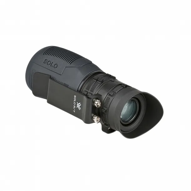 monokular-vortex-solo-8x36-r-t-certyfikat-ce