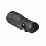 monokular-vortex-solo-8x36-r-t-certyfikat-ce