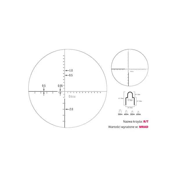 monokular-vortex-solo-8x36-r-t-stan-opakowania-oryginalne